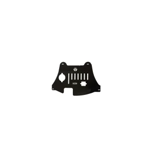 قیمت سینی زیر موتور برلیانس H330