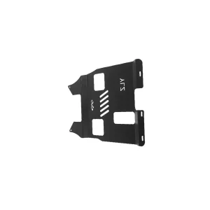 قیمت سینی زیر موتور تیگو 5