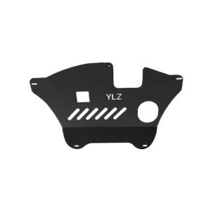 قیمت سینی زیر موتور لیفان 520