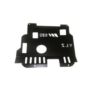 قیمت سینی زیر موتور لیفان 620