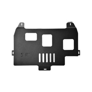 قیمت سینی زیر موتور ۸۲۰