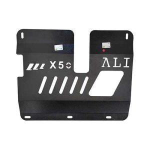 قیمت سینی فلزی زیر موتور لیفان X50