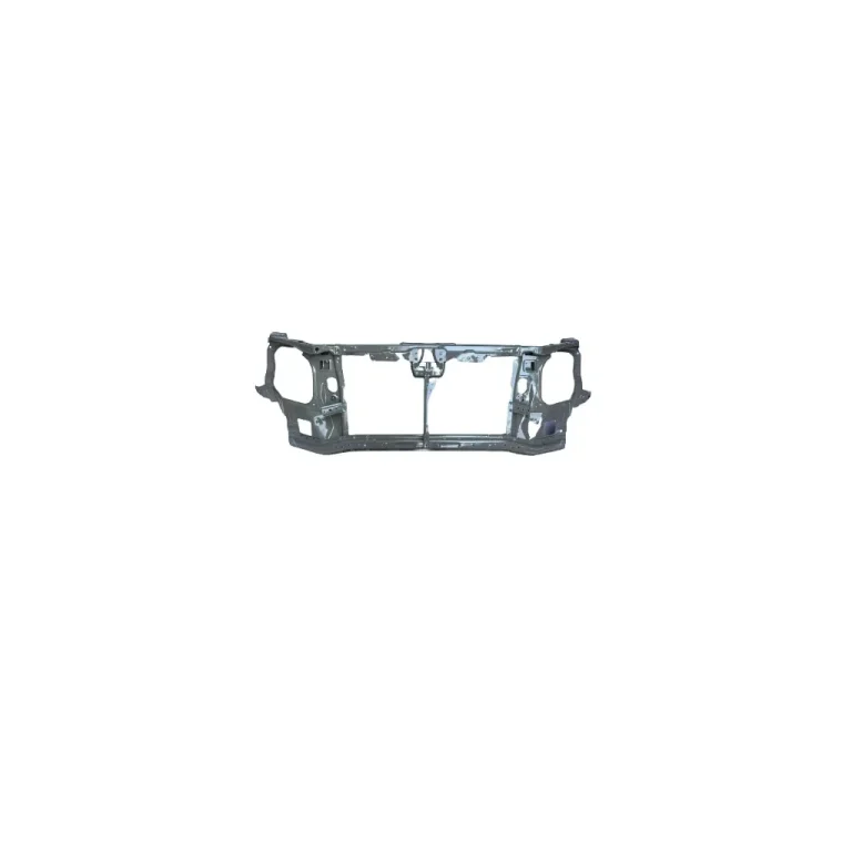 قیمت سینی فن KMC T8