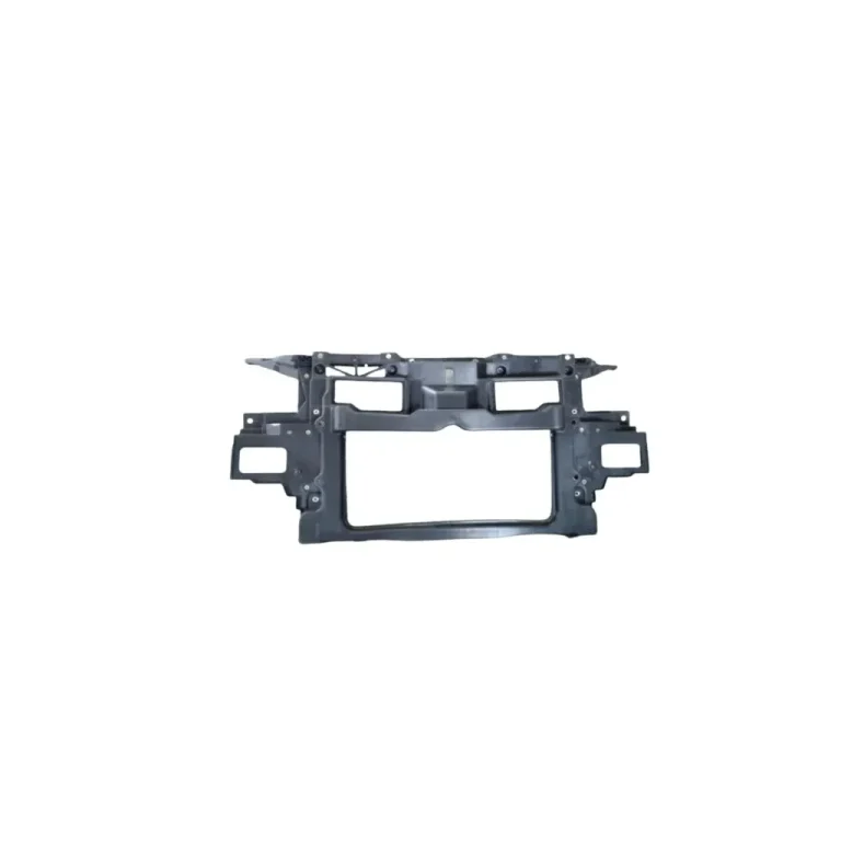 قیمت سینی فن برلیانس H330 و H320