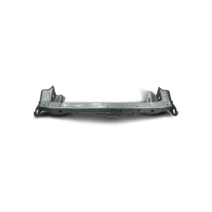 قیمت سینی پایین رادیات لیفان X50