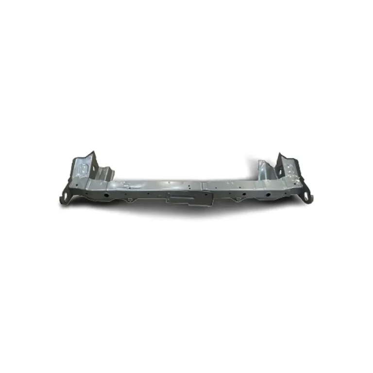 قیمت سینی پایین رادیات لیفان X50