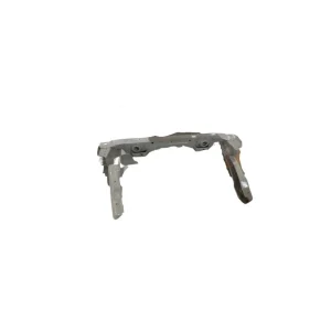سینی پایین رادیات لیفان X60