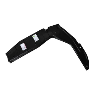 سینی پلاستیکی زیر موتور جک S3