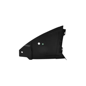 سینی پلاستیکی زیر موتور راست ام وی ام 315