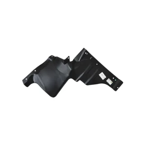 قیمت سینی پلاستیکی زیر موتور راست ام وی ام X33
