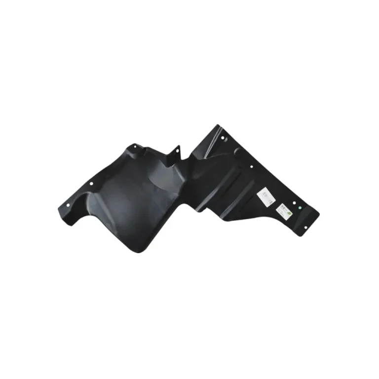 قیمت سینی پلاستیکی زیر موتور راست ام وی ام X33 نیو