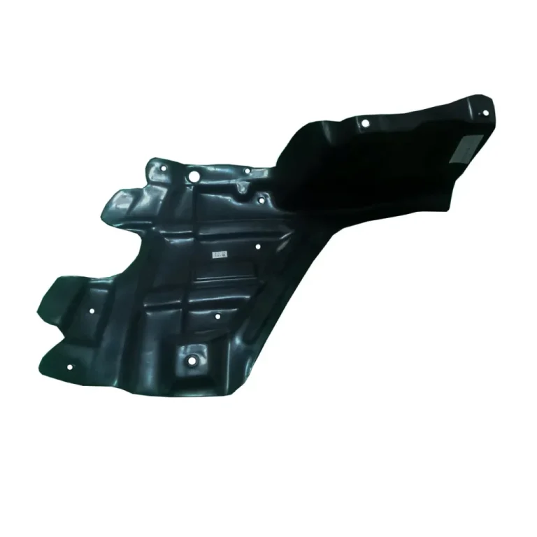 قیمت سینی پلاستیکی زیر موتور راست ولکس C30