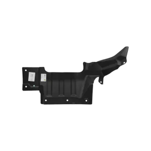 قیمت سینی پلاستیکی زیر موتور چپ ام وی ام X33 نیو