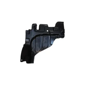 قیمت سینی پلاستیکی زیر موتور چپ جیلی GC6 اکسلنت