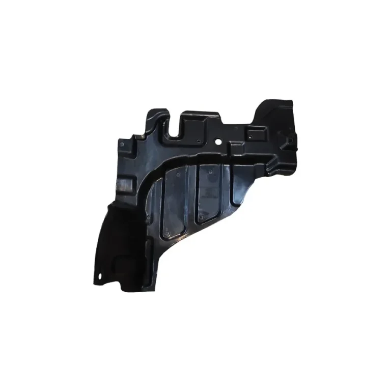 قیمت سینی پلاستیکی زیر موتور چپ جیلی GC6 اکسلنت