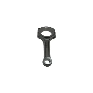 قیمت شاتون ام جی 550
