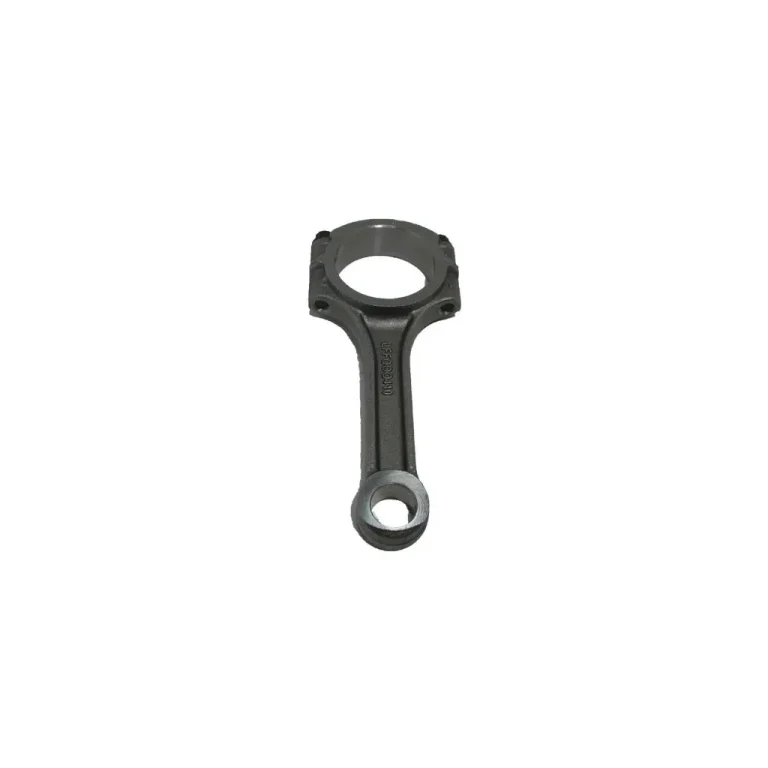 قیمت شاتون ام جی 550