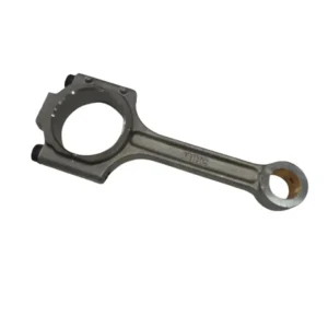 قیمت شاتون ام وی ام X33