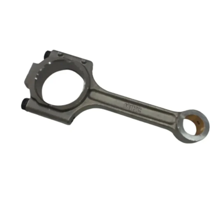 قیمت شاتون ام وی ام X33