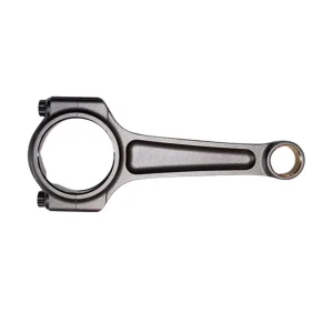 قیمت شاتون برلیانس 1500/1650cc) H330