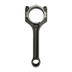 قیمت شاتون جک S3