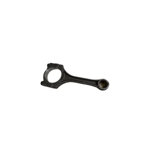 قیمت شاتون جیلی امگرند X7 شاسی