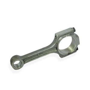 قیمت شاتون لیفان 620