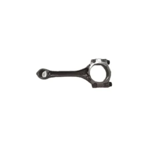 قیمت شاتون ولکس C30