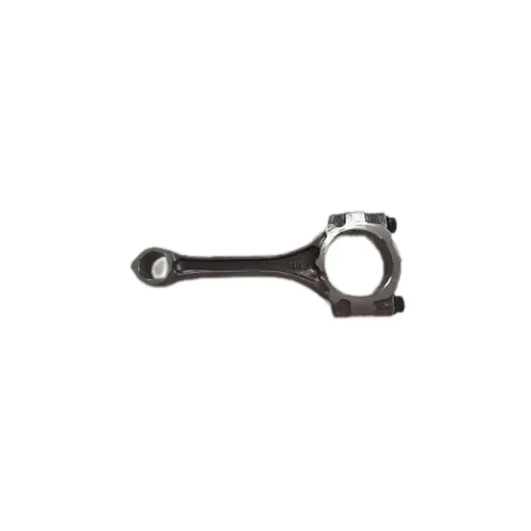 قیمت شاتون ولکس C30