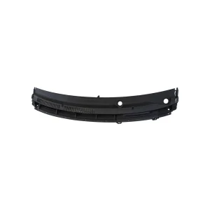 قیمت شبکه برف پاک کن لیفان X50