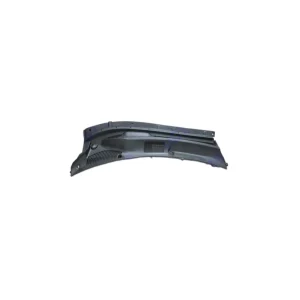 قیمت شبکه برف پاک کن چپ لیفان X60