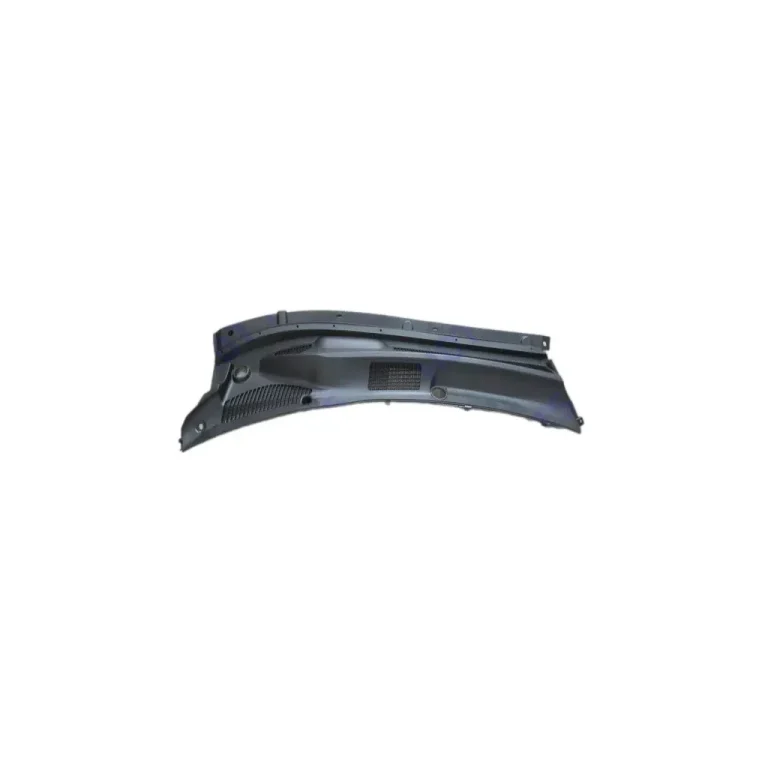 قیمت شبکه برف پاک کن چپ لیفان X60