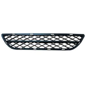 قیمت شبکه داخل سپر جلو لیفان 620