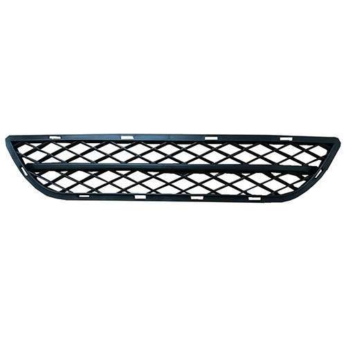 شبکه داخل سپر جلو لیفان 620 شبکه داخل سپر جلو لیفان 620