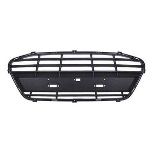 قیمت شبکه داخل سپر جلو لیفان X50