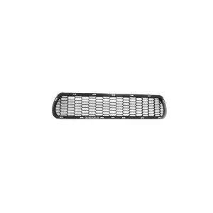 قیمت شبکه سپر جلو آریو (Z300)