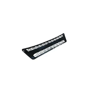 قیمت شبکه سپر جلو ام وی ام X33 S