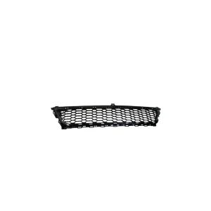 قیمت شبکه سپر جلو جک J4
