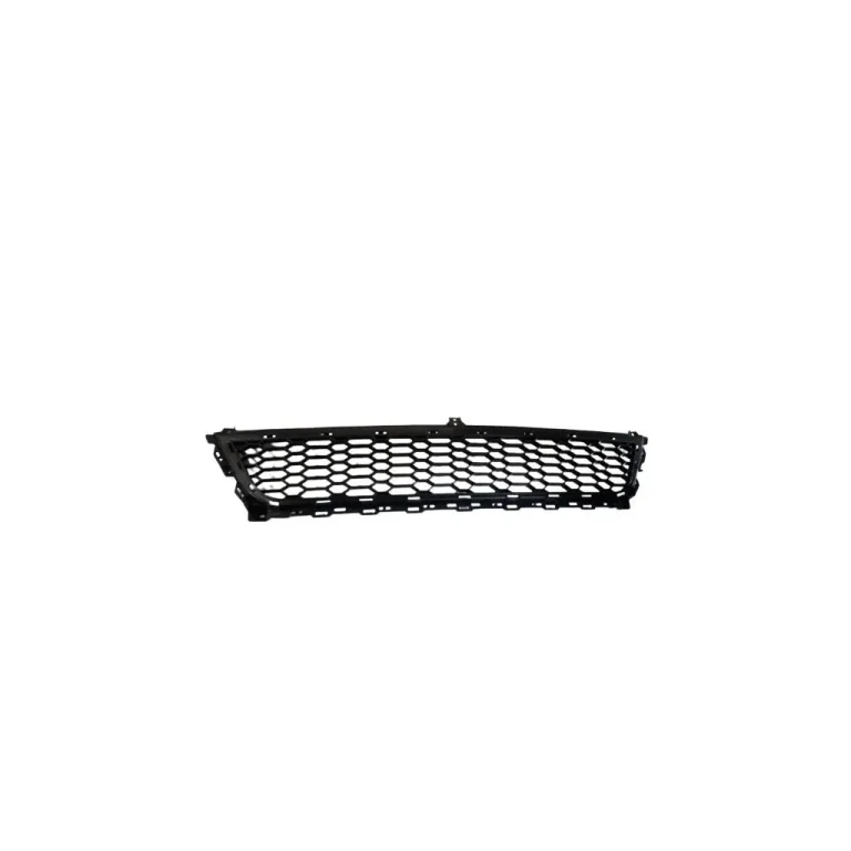 قیمت شبکه سپر جلو جک J4