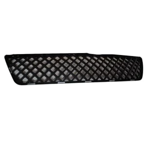 شبکه سپر جلو جیلی GC6 الیت