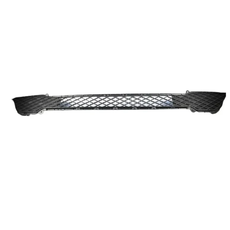 قیمت شبکه سپر جلو چانگان CS35