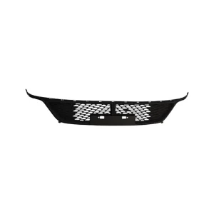 قیمت شبکه سپر جلو چری تیگو 5 نیو (پایینی)