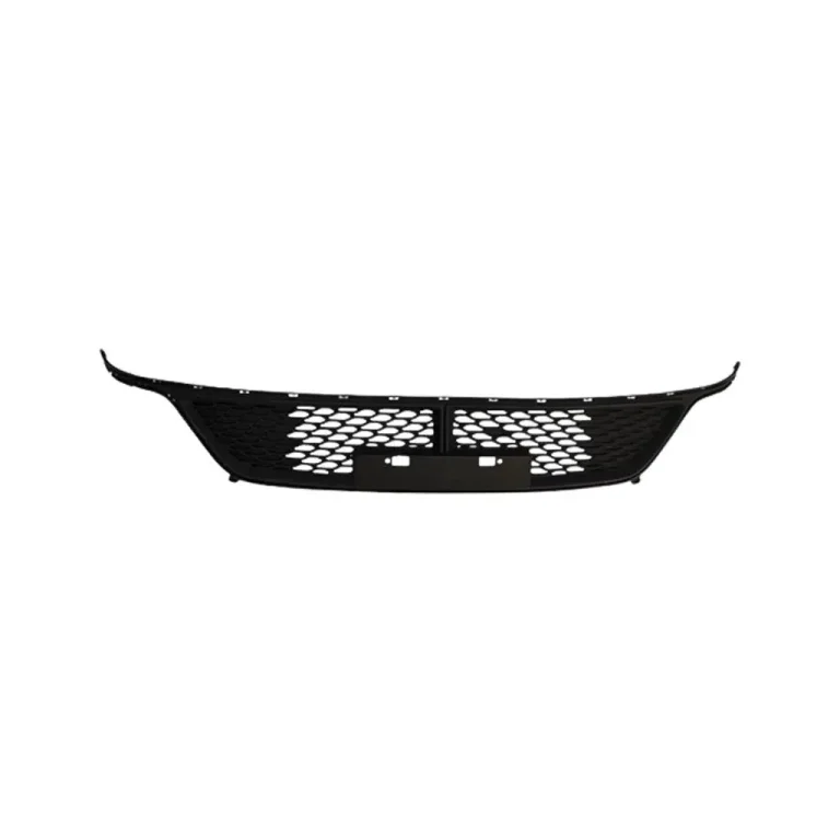 قیمت شبکه سپر جلو چری تیگو 5 نیو (پایینی)