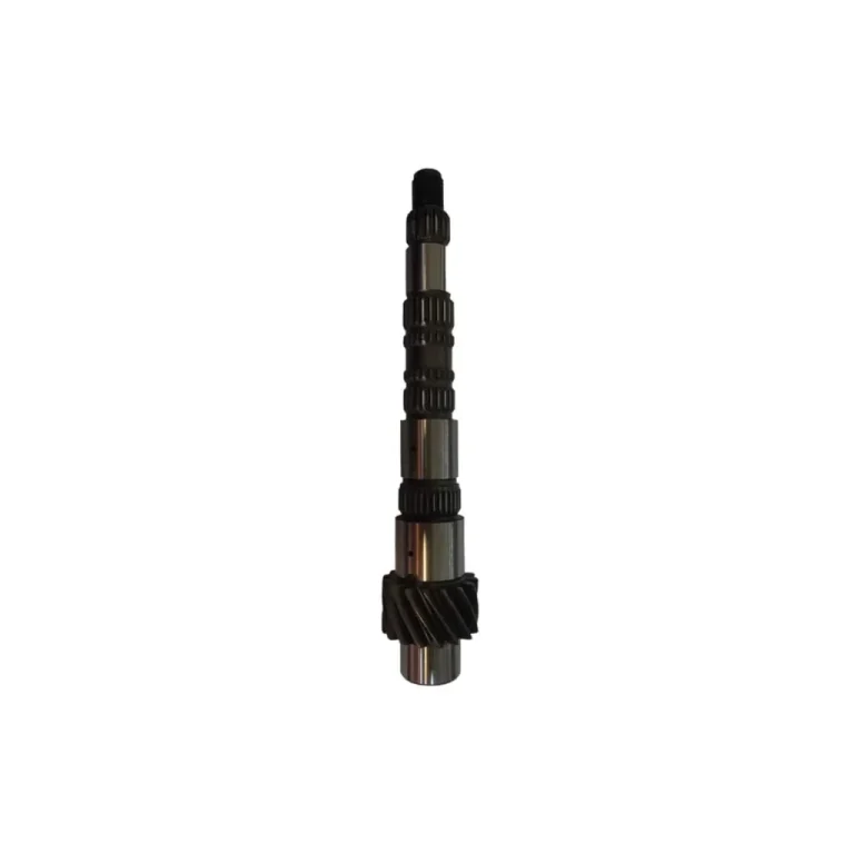 قیمت شفت خروجی گیربکس ولکس C30