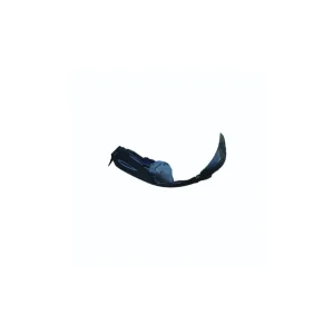 قیمت شلگير جلو جک J5