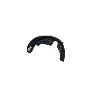 قیمت شلگير جلو راست x5
