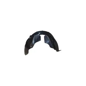 قیمت شلگير جلو چپ k7