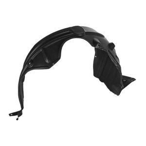 قیمت شلگیر جلو X۷۰