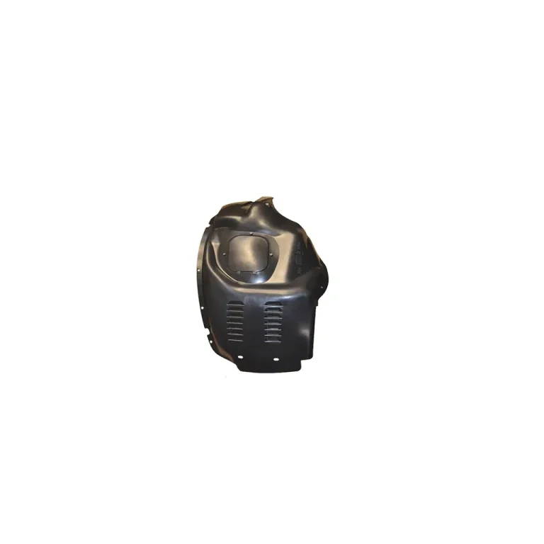 قیمت شلگیر جلو برلیانس H330