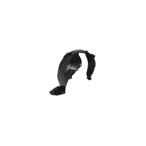 قیمت شلگیر جلو راست j5